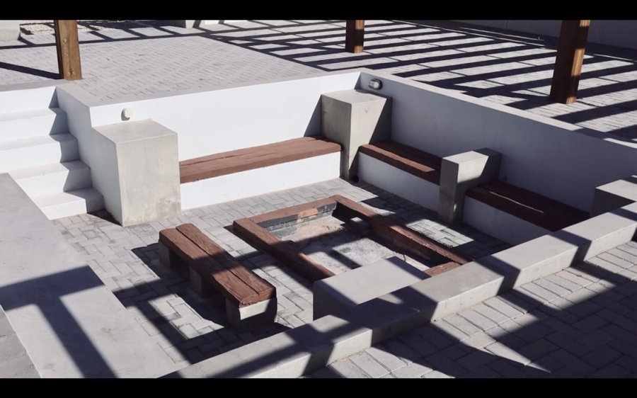 Commercial Property for Sale in Long Acres Country Estate Western Cape